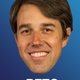 Image for article titled A Guide to the Too Many Men Running for President